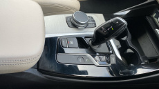 BMW X3 xDrive20d M Sport 5dr Step Auto Diesel Estate